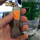 Image for article titled This Is What Happens To Your Discarded iPhone